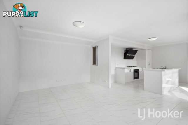 144 Arthur Street DAYTON WA 6055