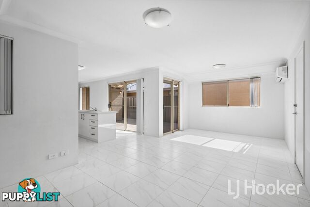 144 Arthur Street DAYTON WA 6055