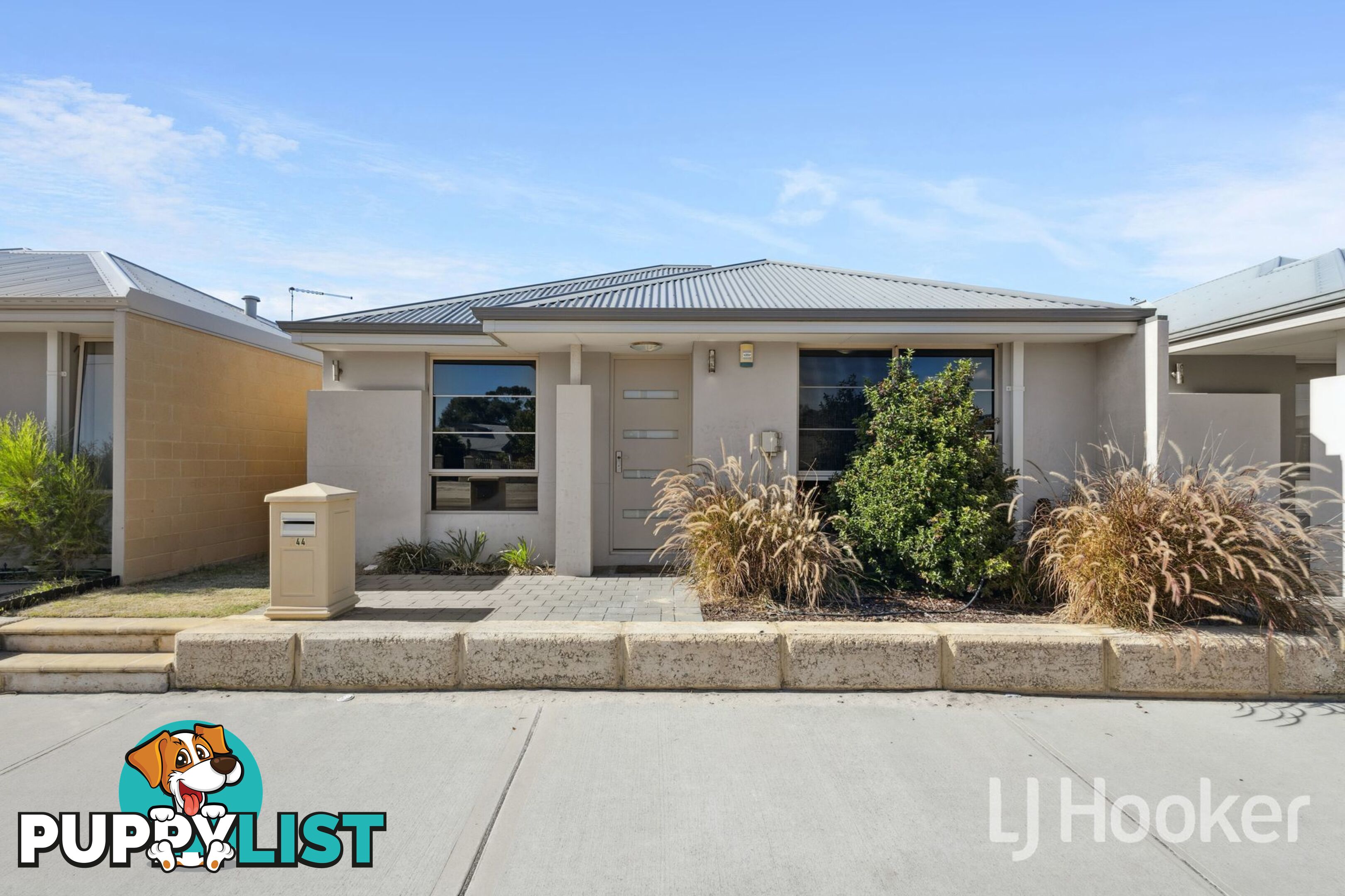 144 Arthur Street DAYTON WA 6055