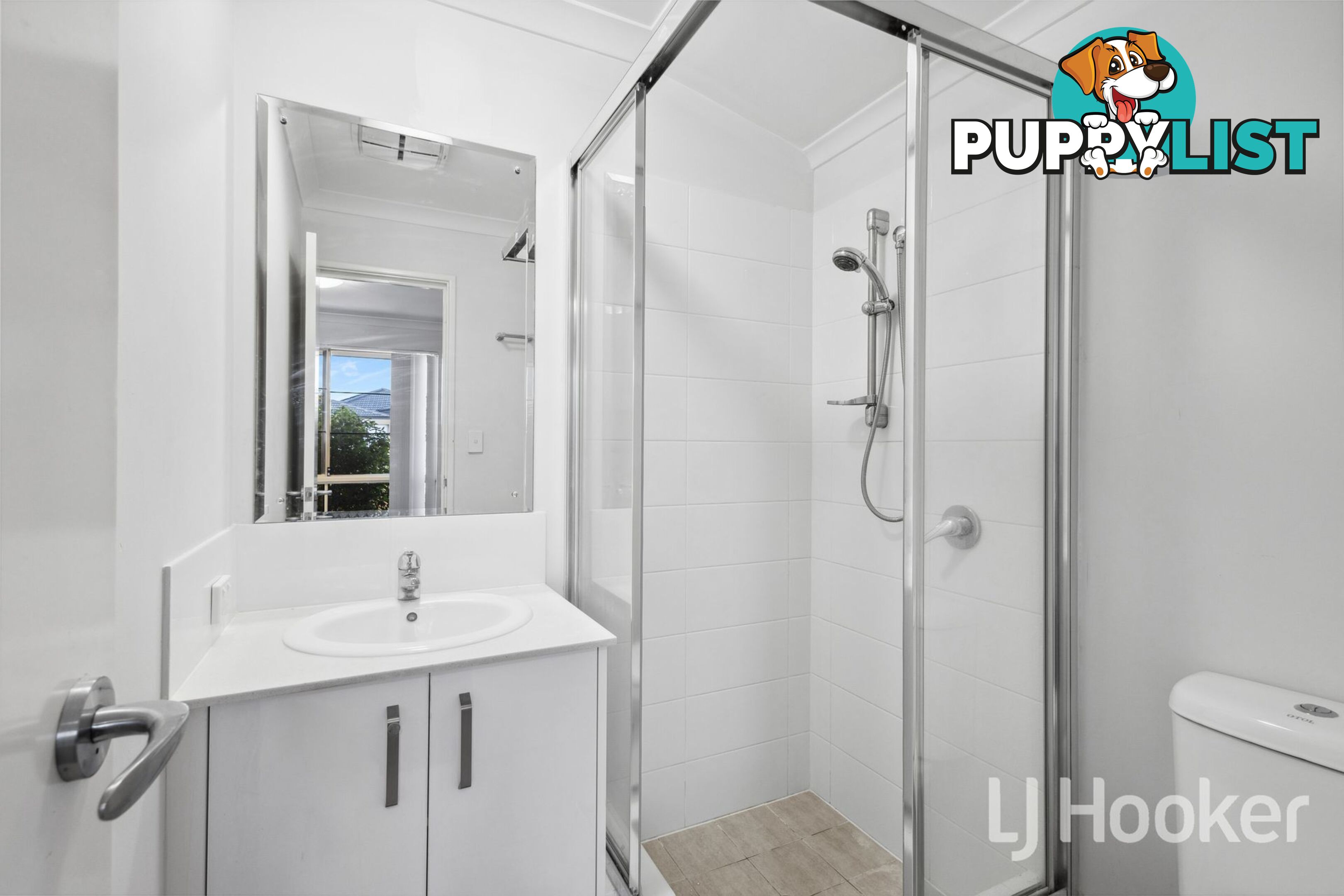 144 Arthur Street DAYTON WA 6055
