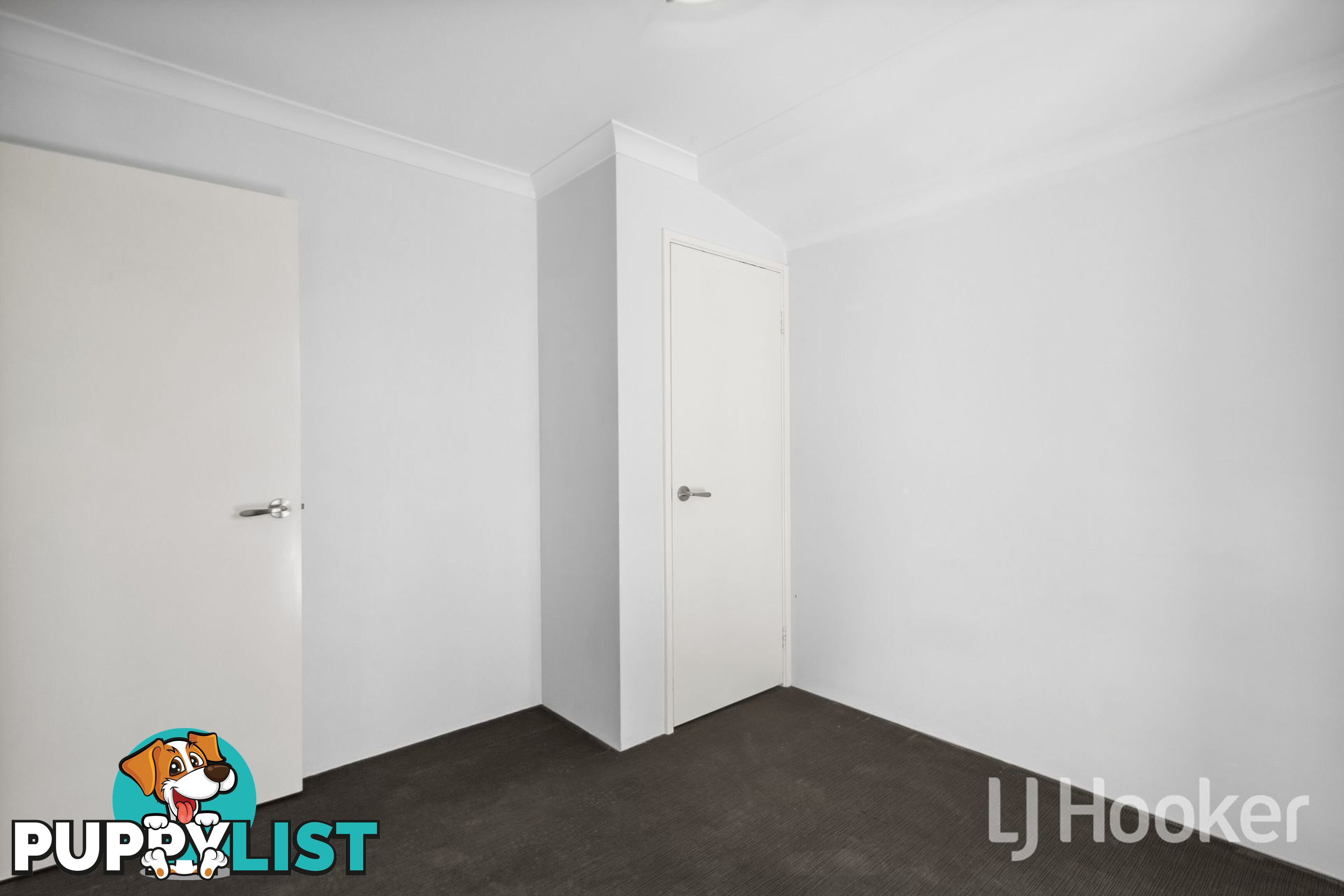 144 Arthur Street DAYTON WA 6055