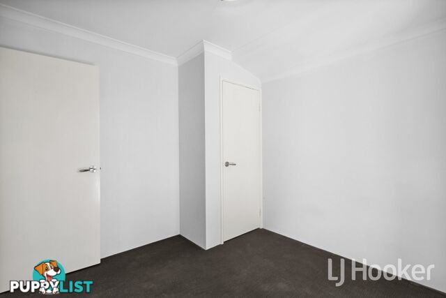 144 Arthur Street DAYTON WA 6055