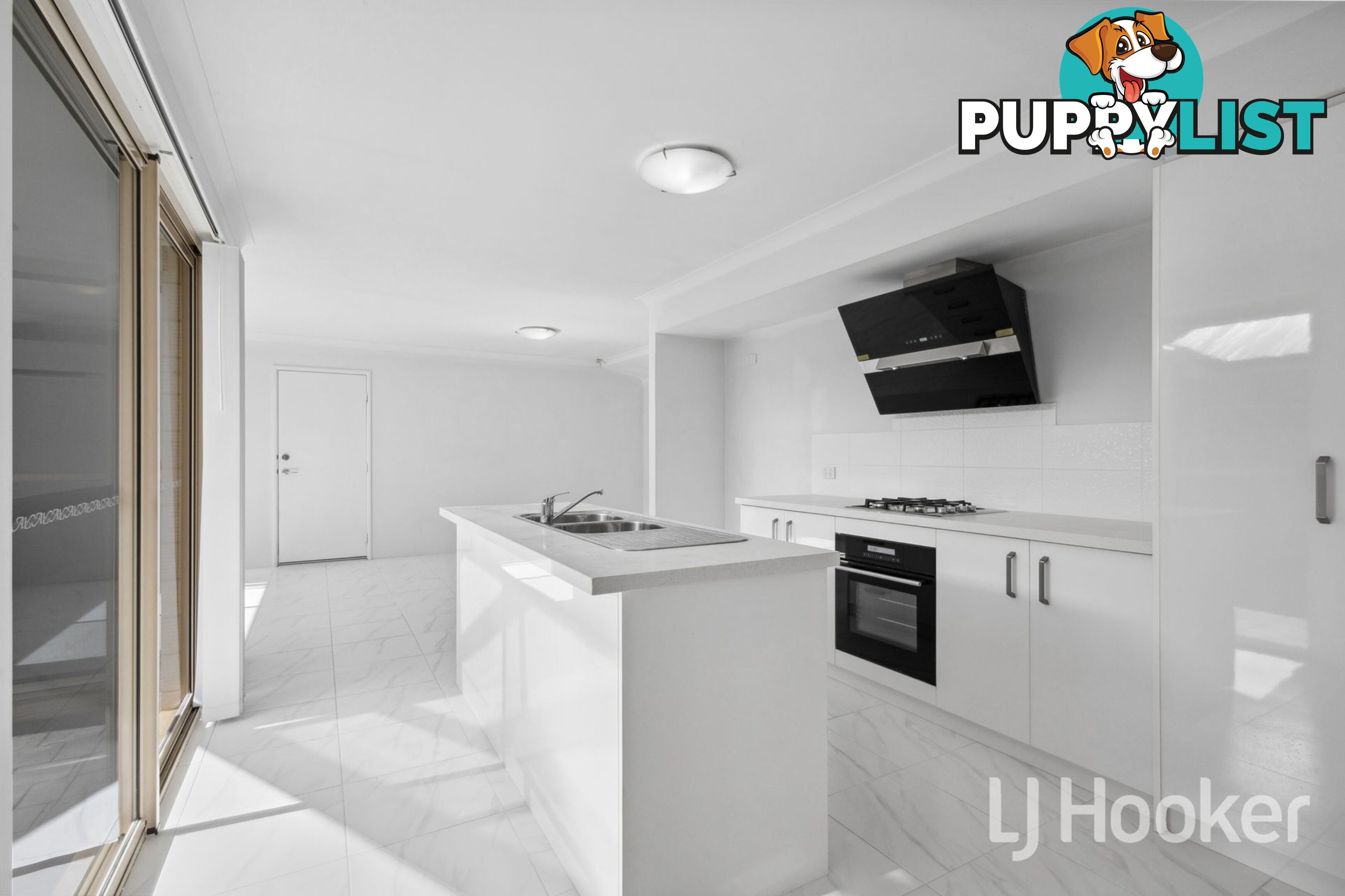144 Arthur Street DAYTON WA 6055