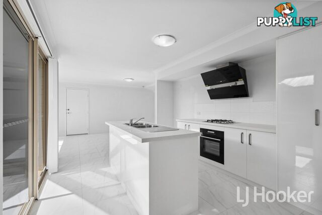 144 Arthur Street DAYTON WA 6055