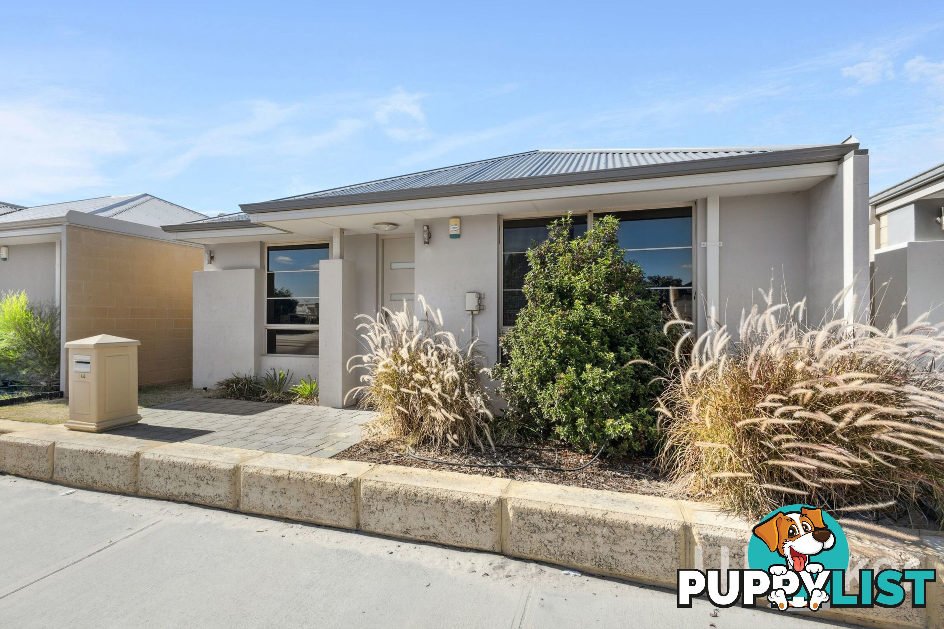 144 Arthur Street DAYTON WA 6055