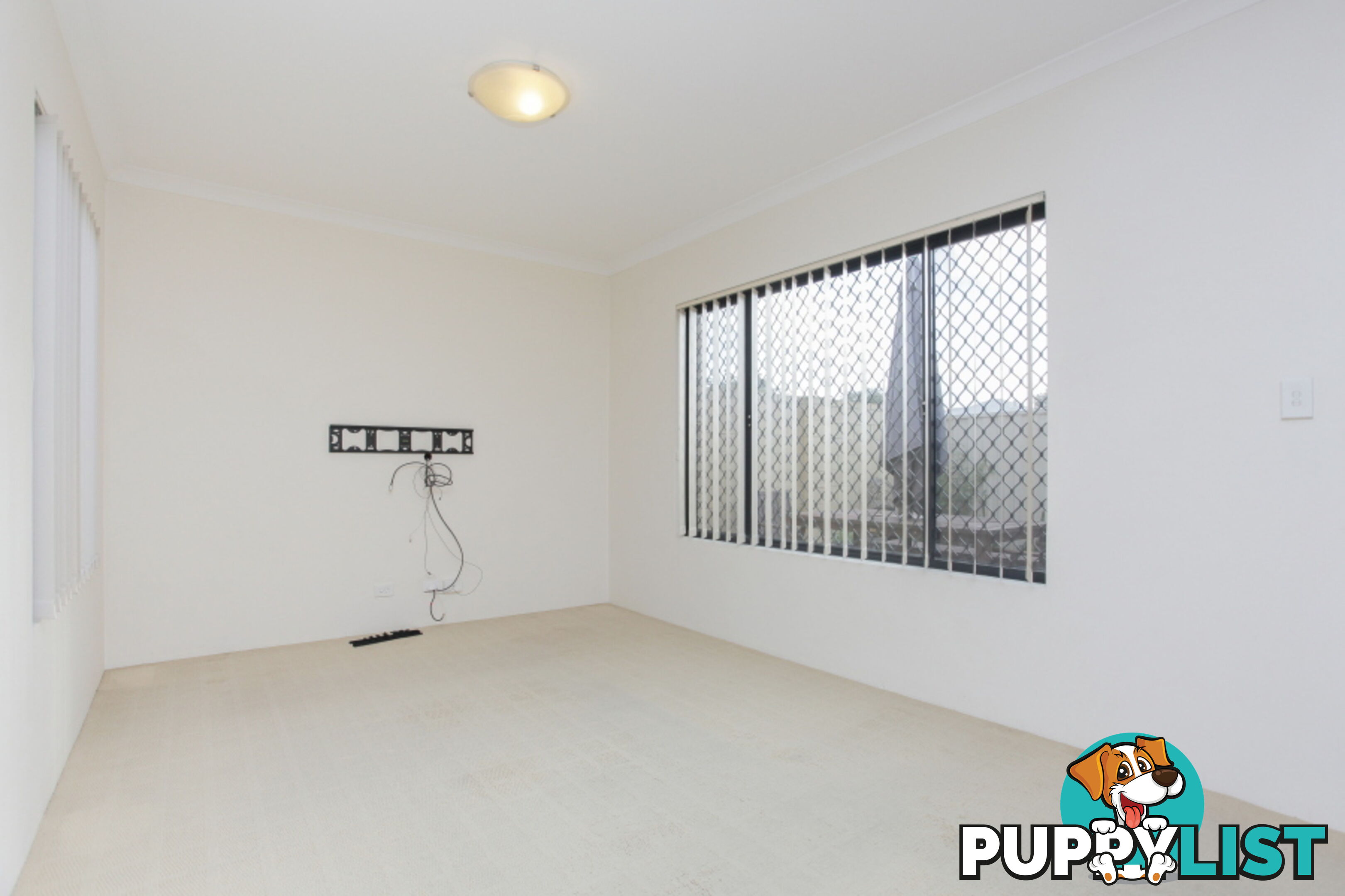 Unit 2/104 Station St EAST CANNINGTON WA 6107