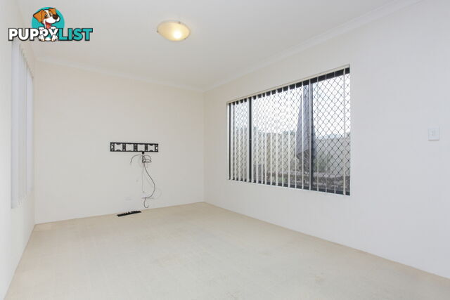 Unit 2/104 Station St EAST CANNINGTON WA 6107