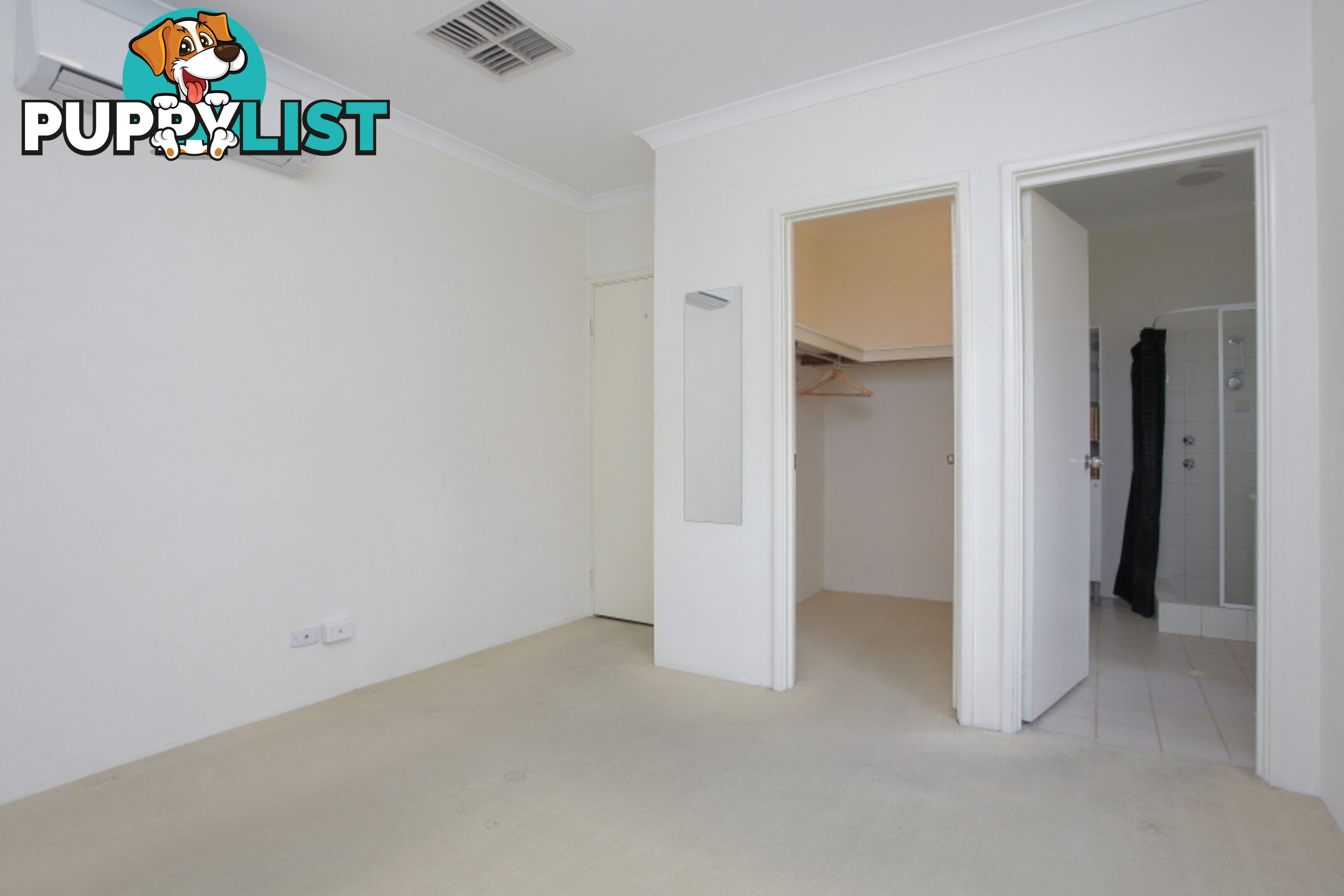 Unit 2/104 Station St EAST CANNINGTON WA 6107