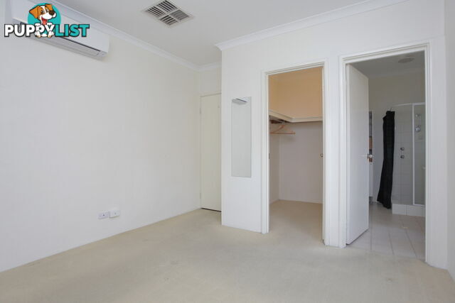 Unit 2/104 Station St EAST CANNINGTON WA 6107