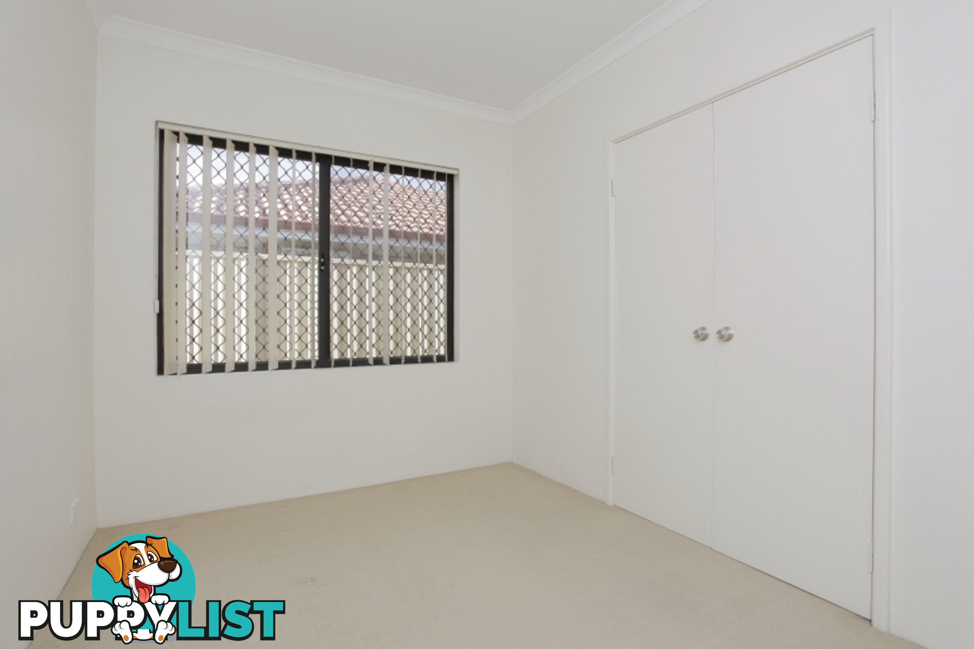 Unit 2/104 Station St EAST CANNINGTON WA 6107