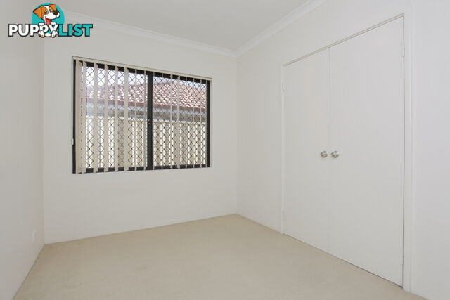 Unit 2/104 Station St EAST CANNINGTON WA 6107