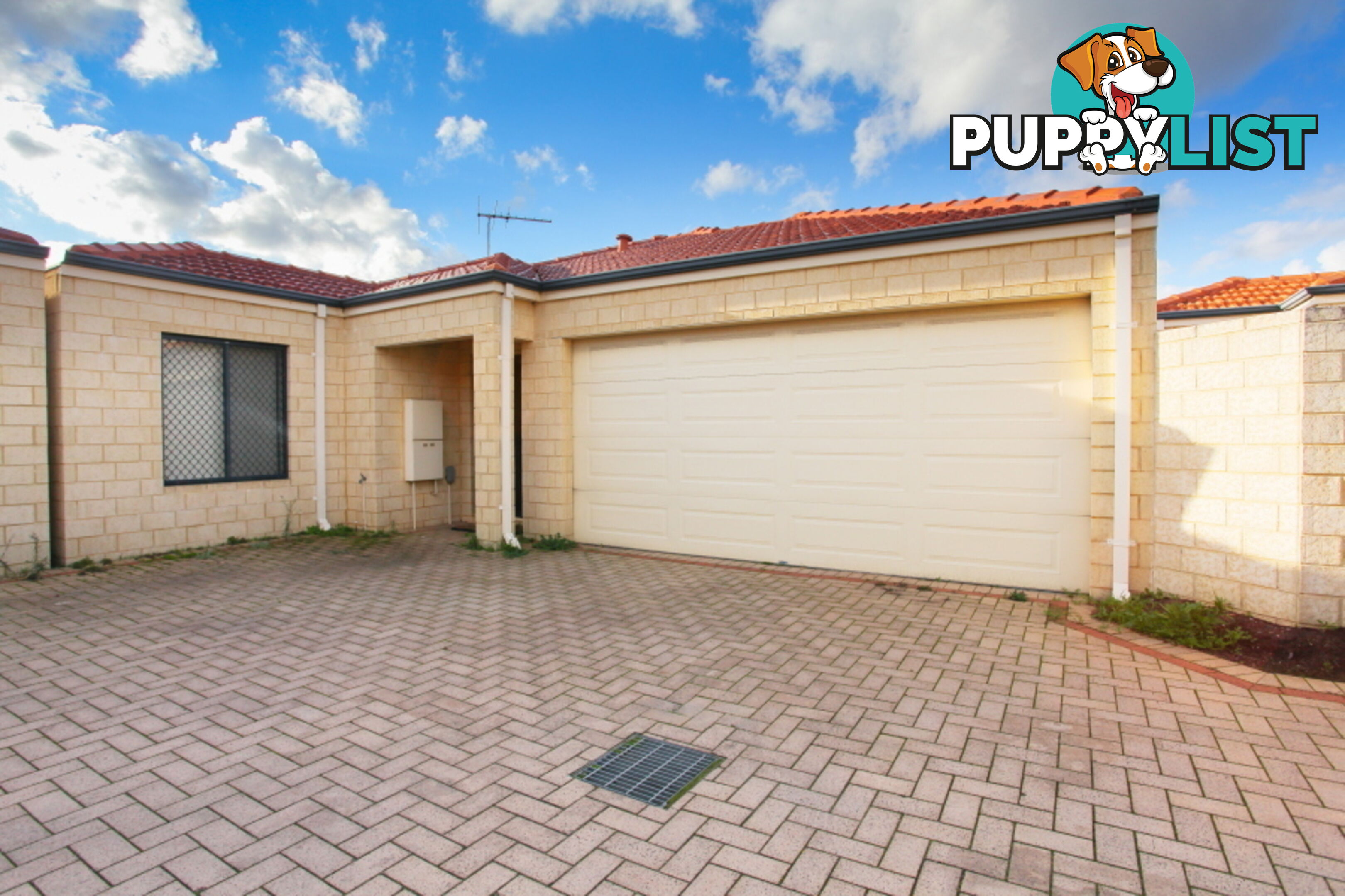 Unit 2/104 Station St EAST CANNINGTON WA 6107