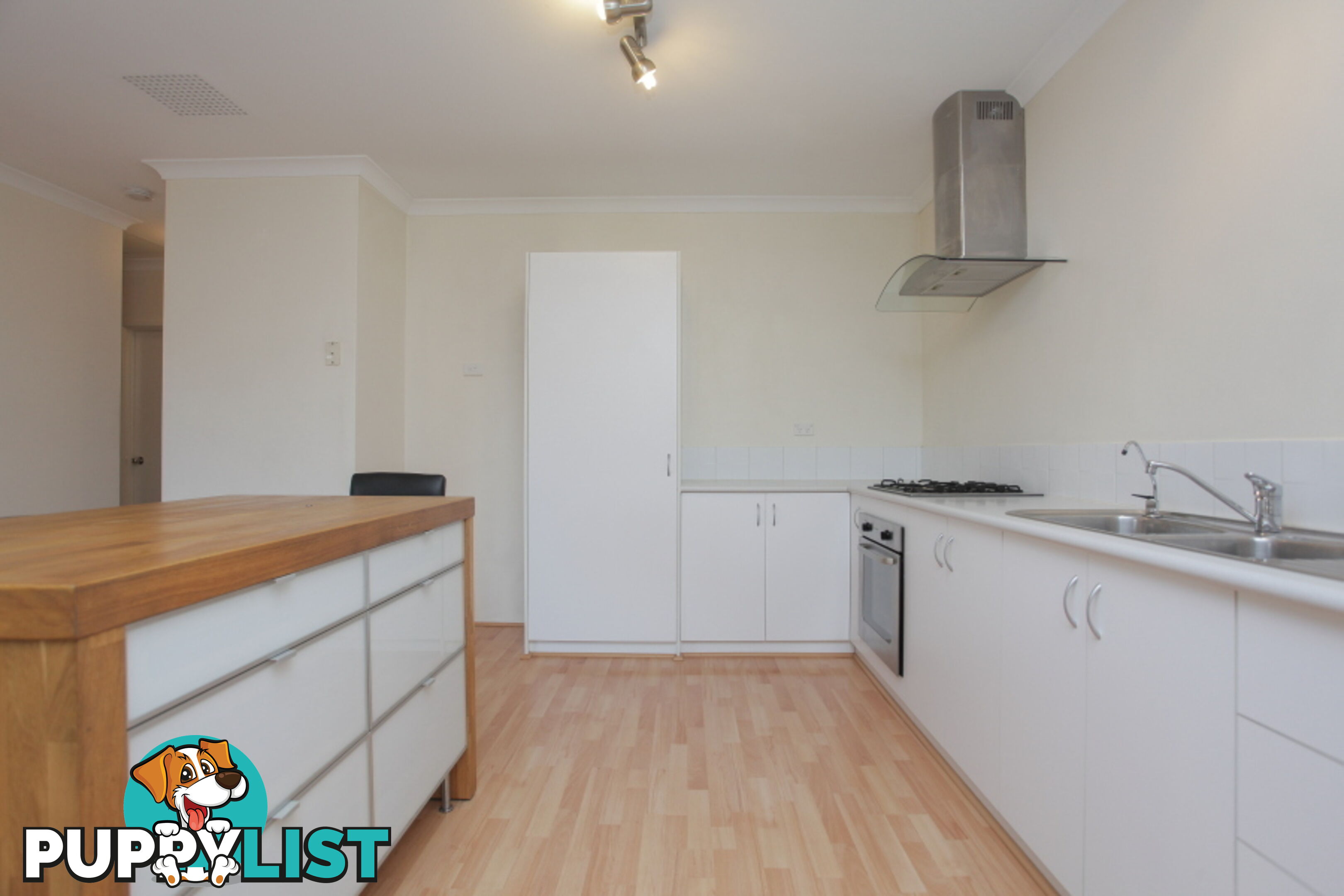 Unit 2/104 Station St EAST CANNINGTON WA 6107