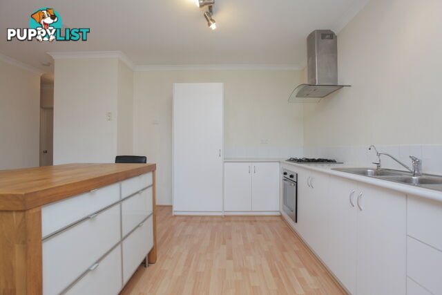 Unit 2/104 Station St EAST CANNINGTON WA 6107