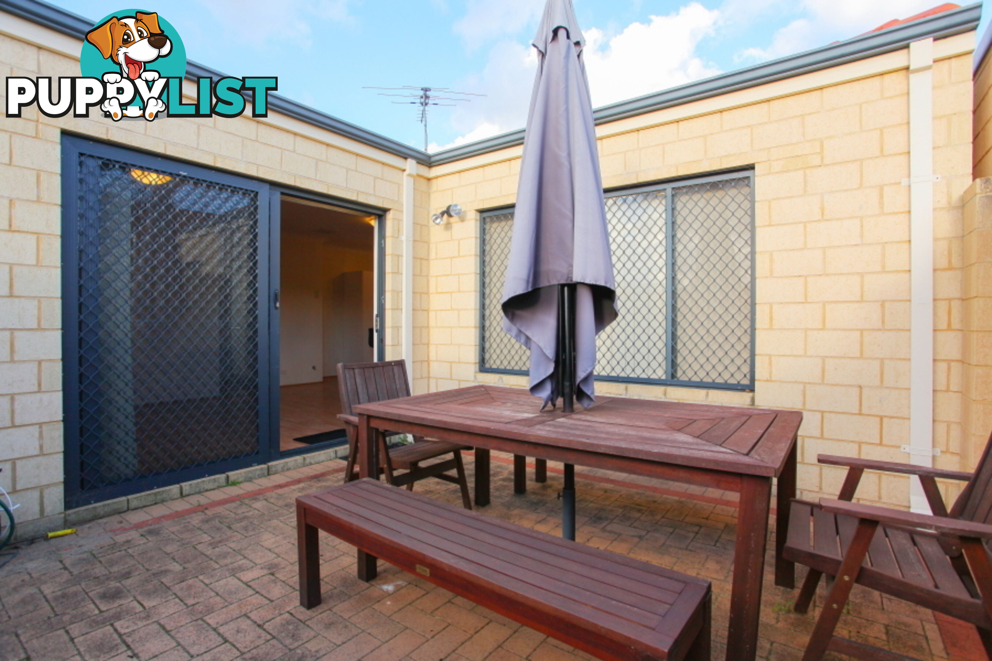 Unit 2/104 Station St EAST CANNINGTON WA 6107