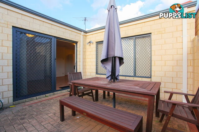 Unit 2/104 Station St EAST CANNINGTON WA 6107