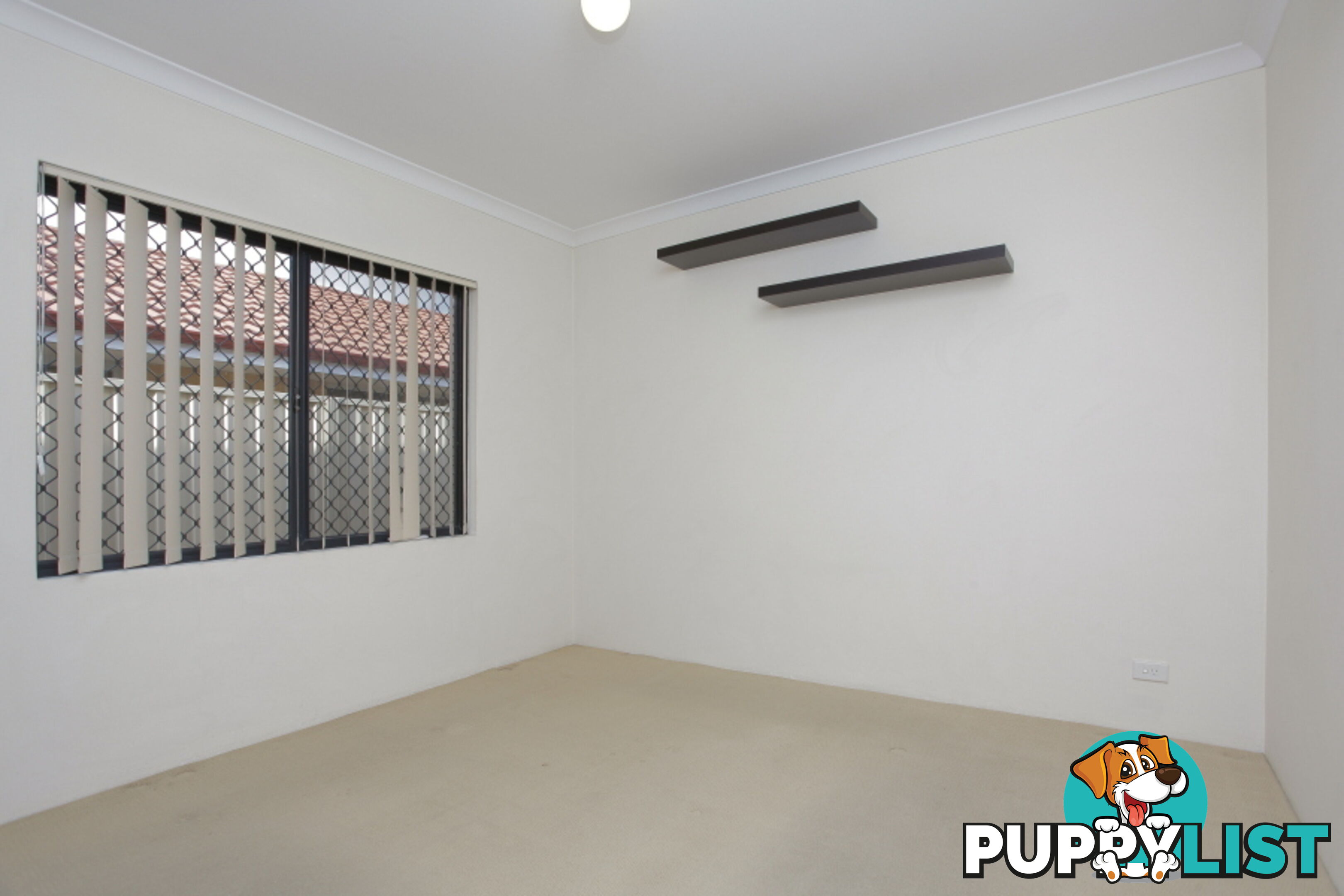 Unit 2/104 Station St EAST CANNINGTON WA 6107