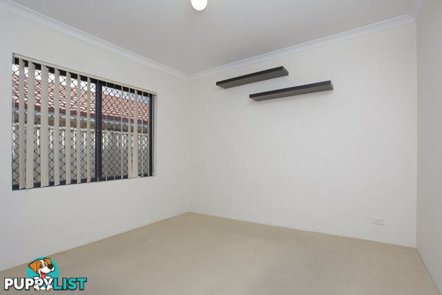 Unit 2/104 Station St EAST CANNINGTON WA 6107