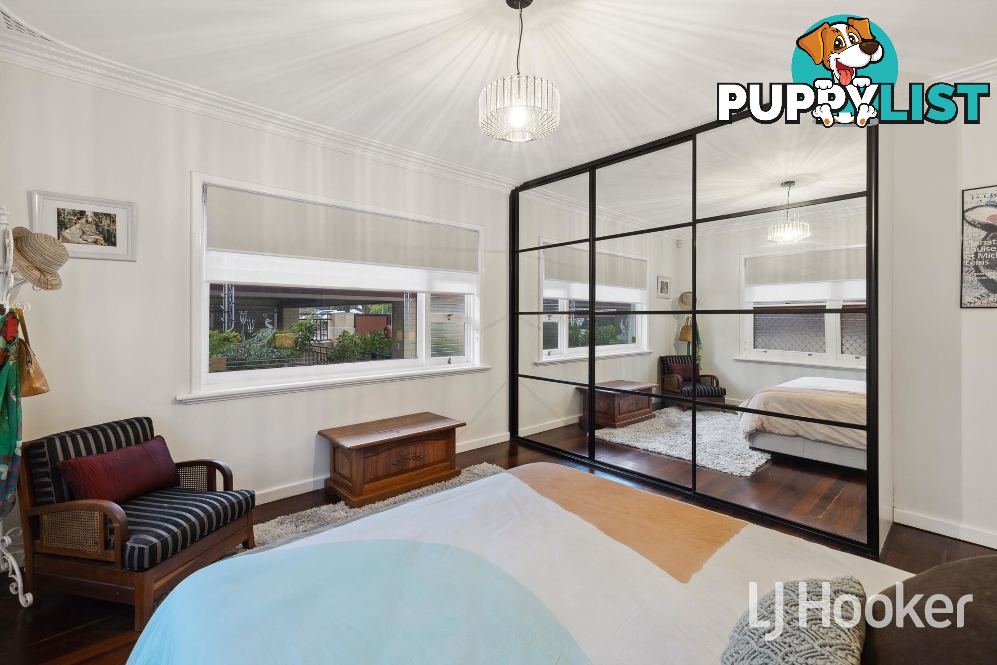 36 Beaconsfield Street ST JAMES WA 6102