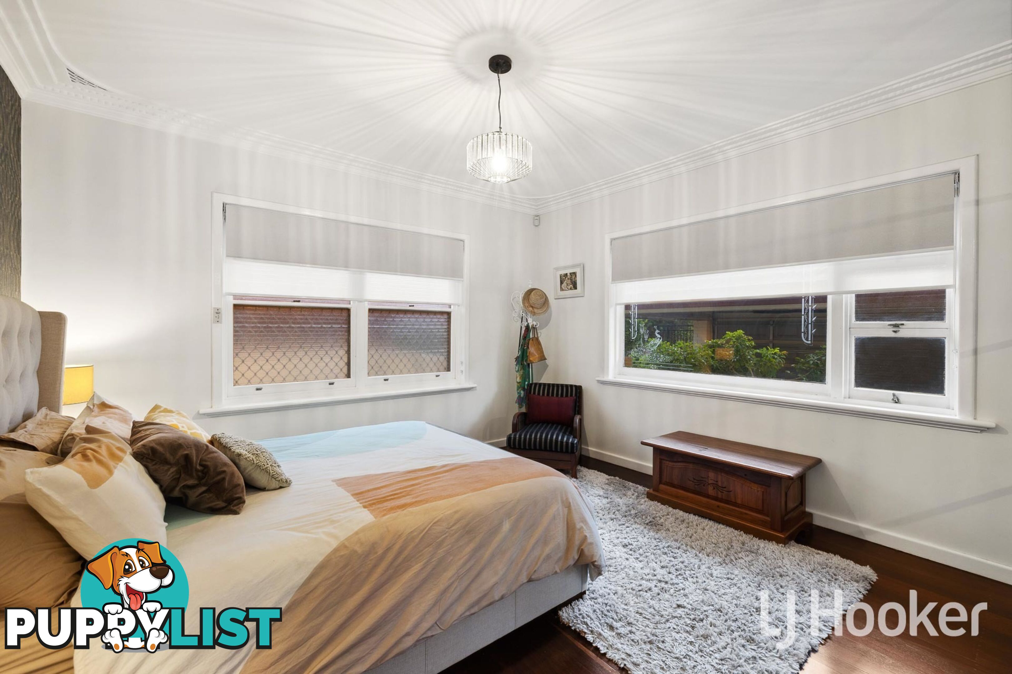 36 Beaconsfield Street ST JAMES WA 6102