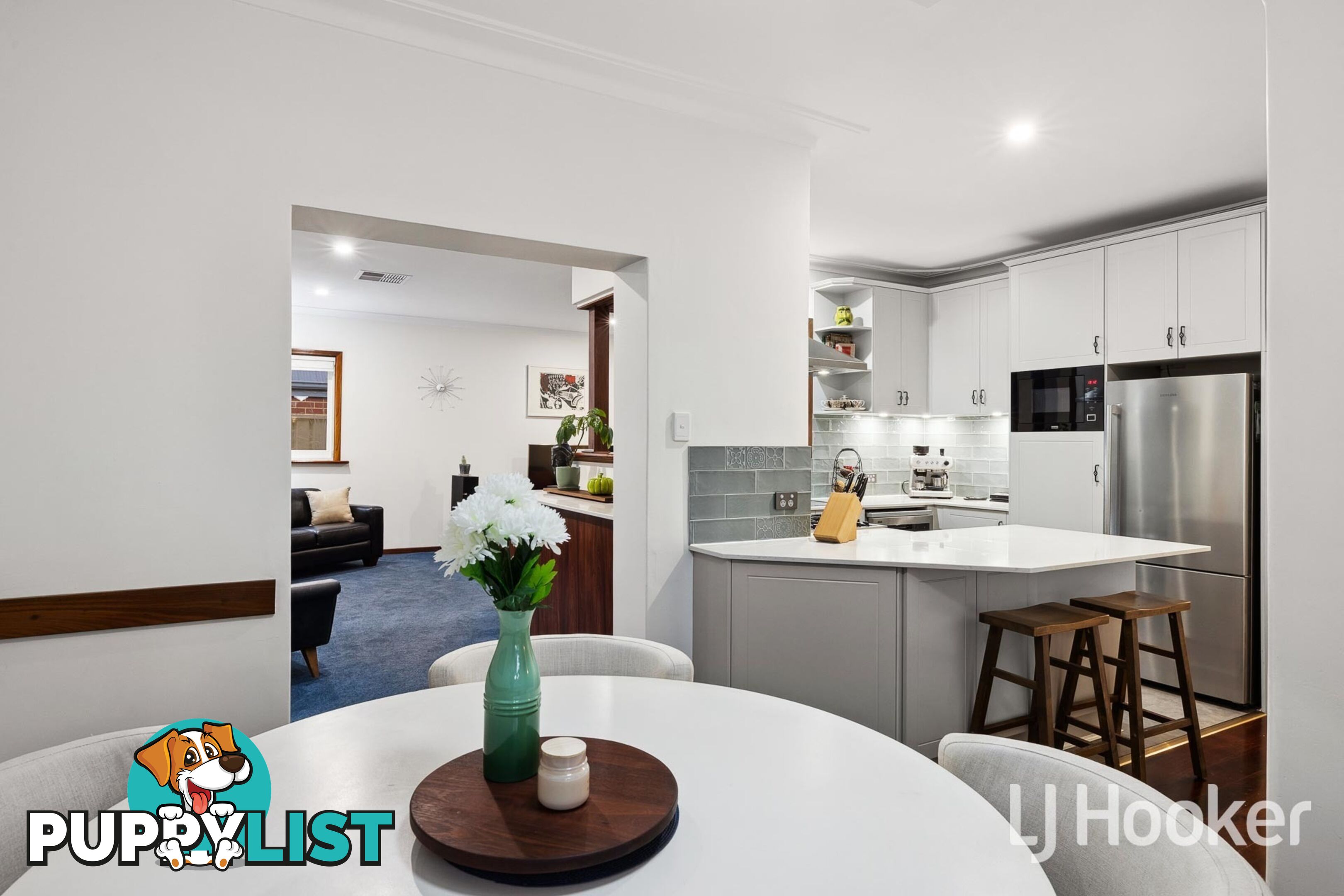 36 Beaconsfield Street ST JAMES WA 6102