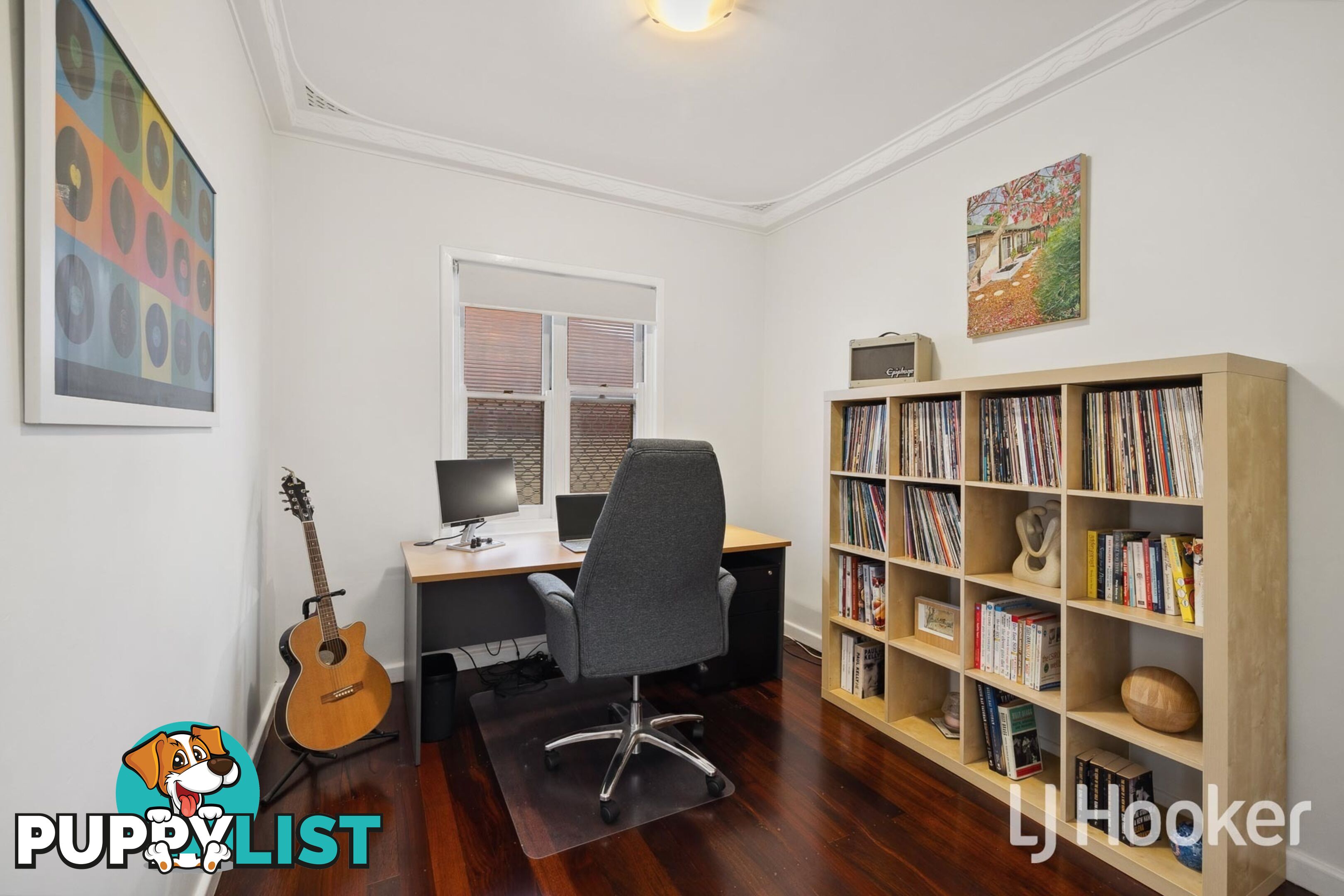 36 Beaconsfield Street ST JAMES WA 6102