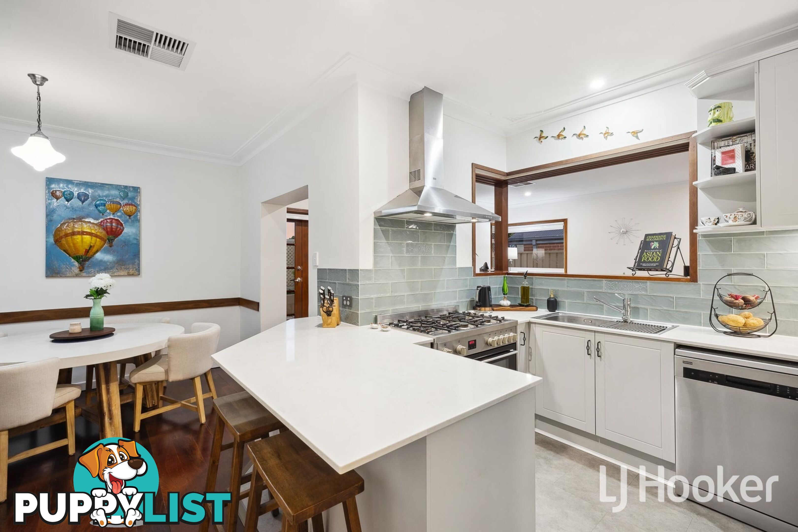 36 Beaconsfield Street ST JAMES WA 6102