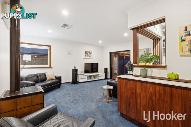 36 Beaconsfield Street ST JAMES WA 6102