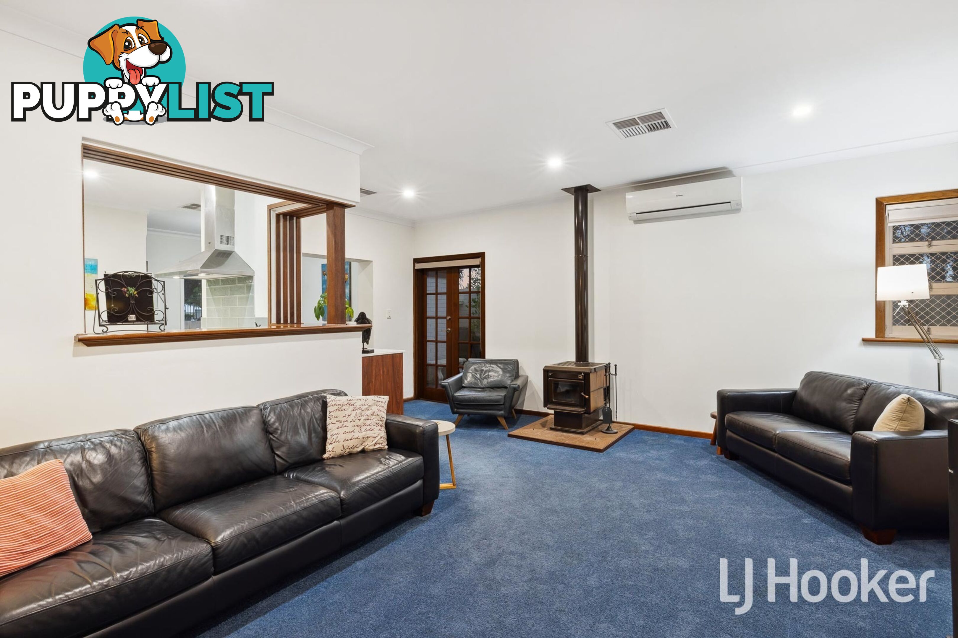 36 Beaconsfield Street ST JAMES WA 6102