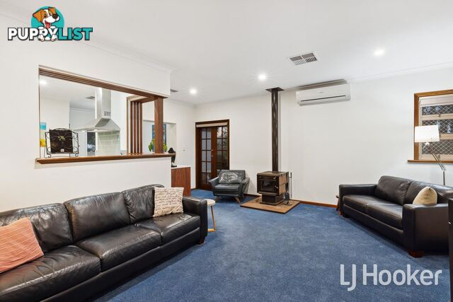 36 Beaconsfield Street ST JAMES WA 6102