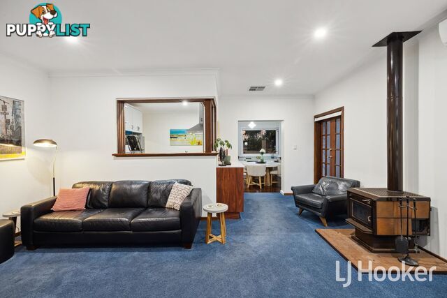 36 Beaconsfield Street ST JAMES WA 6102