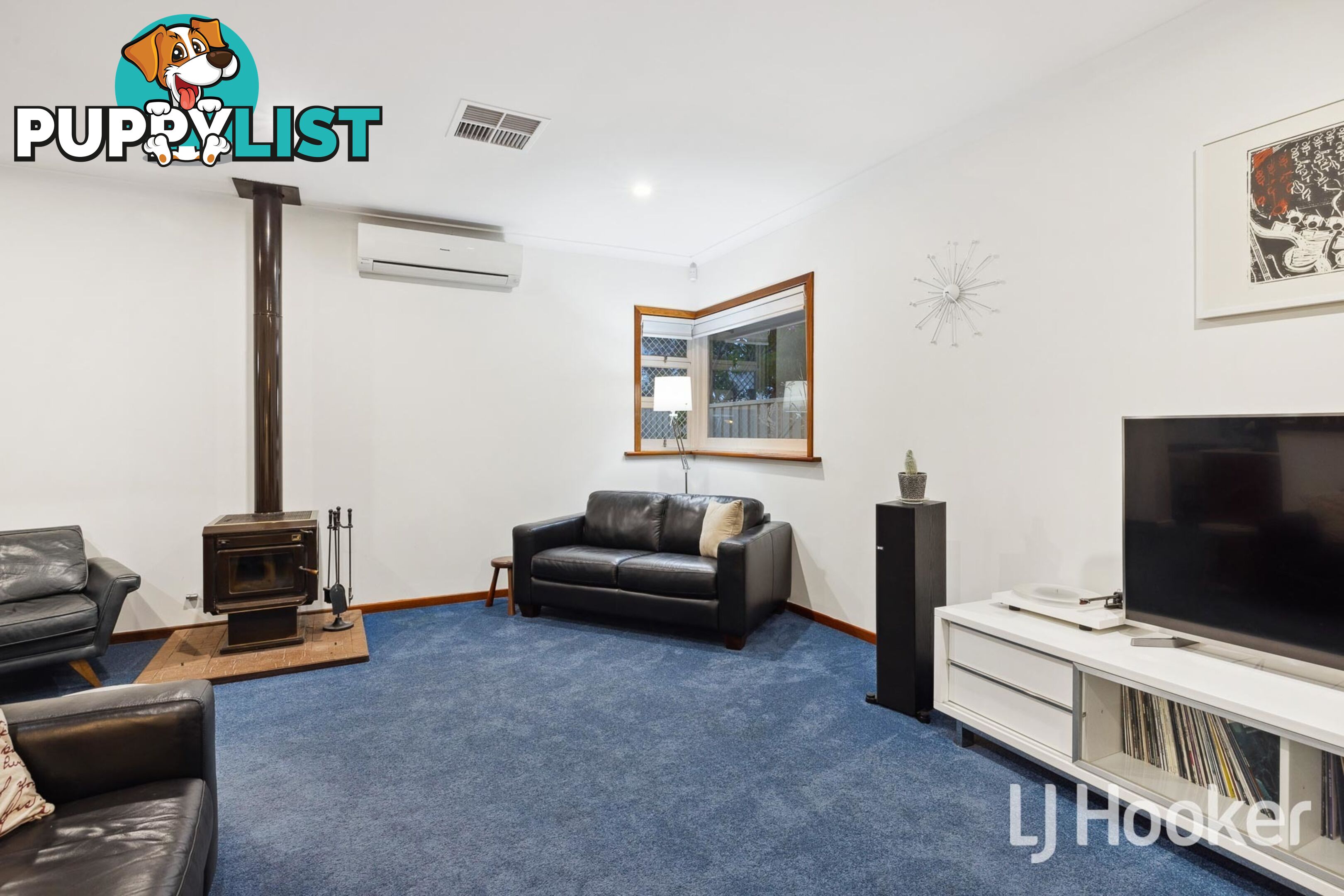 36 Beaconsfield Street ST JAMES WA 6102