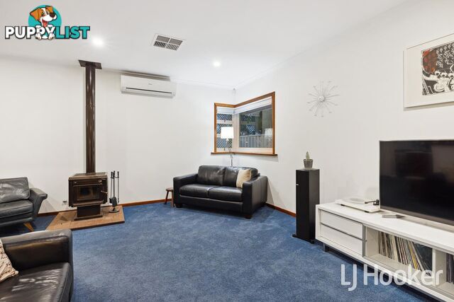 36 Beaconsfield Street ST JAMES WA 6102