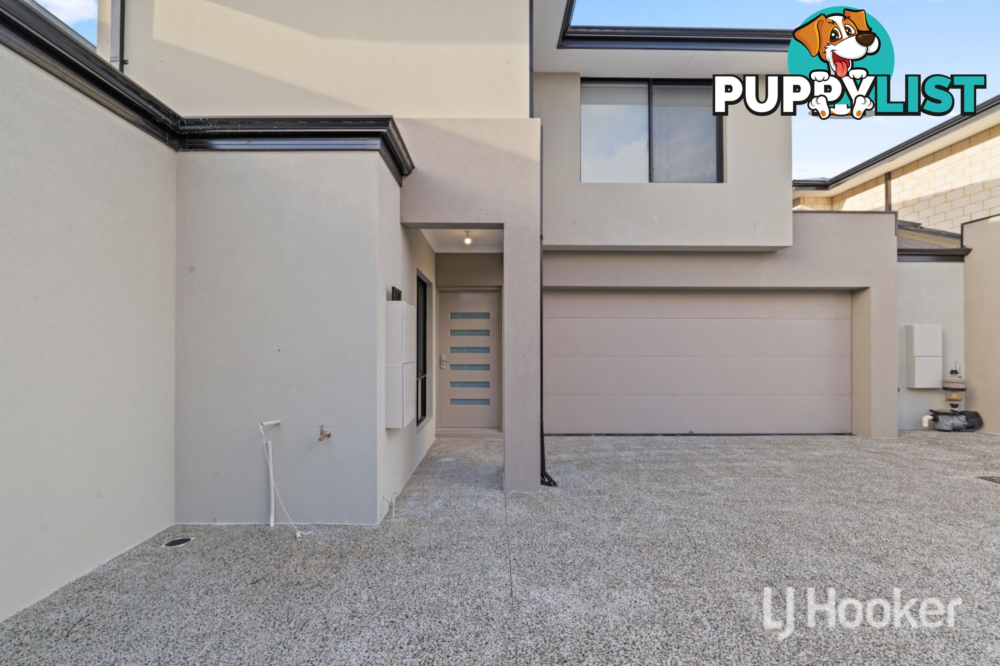 21D Burton St BENTLEY WA 6102