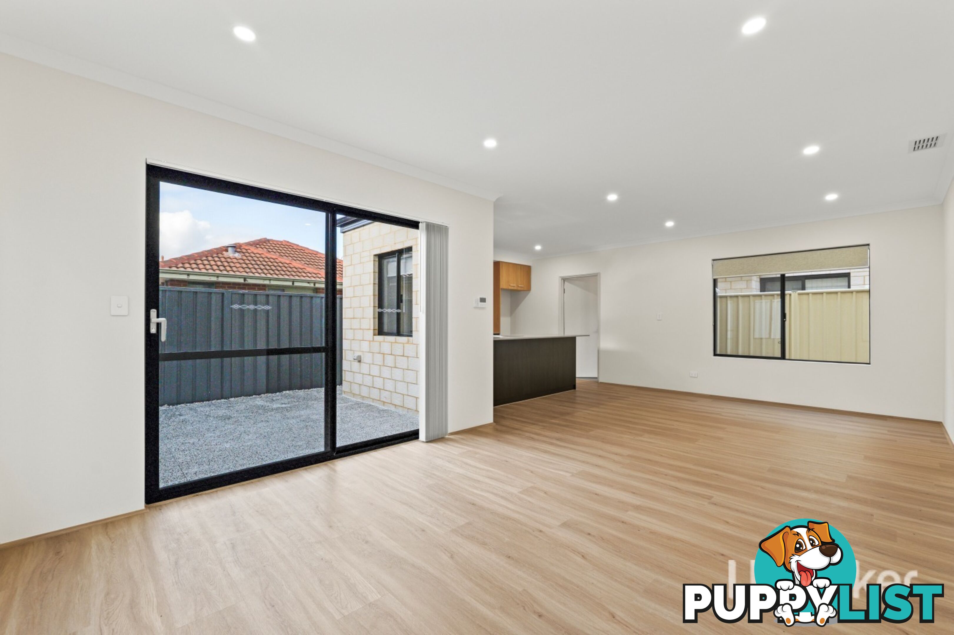 21D Burton St BENTLEY WA 6102