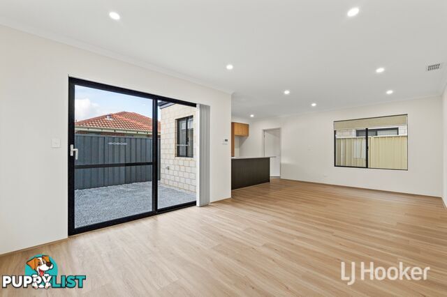 21D Burton St BENTLEY WA 6102