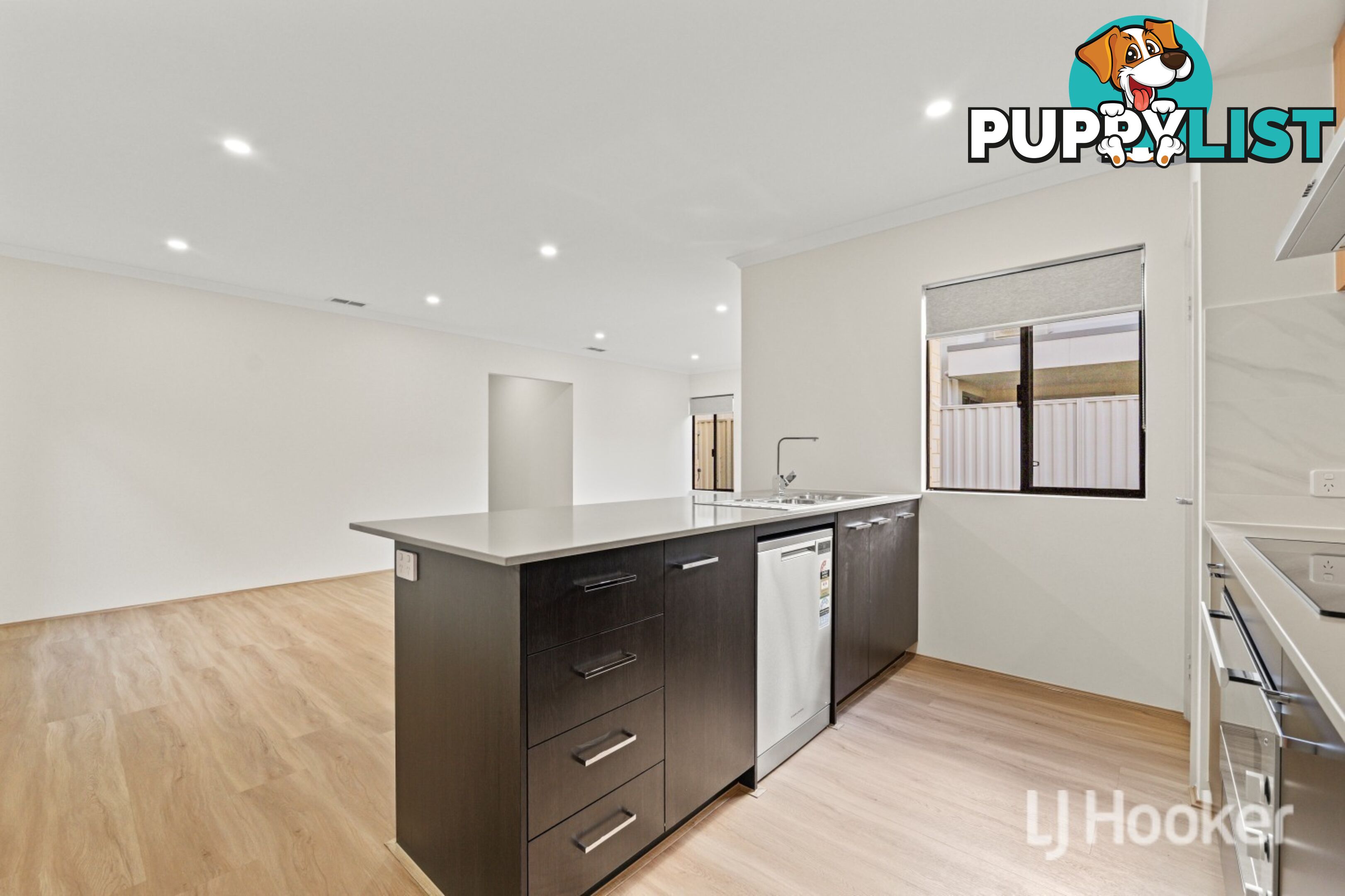 21D Burton St BENTLEY WA 6102