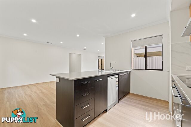 21D Burton St BENTLEY WA 6102