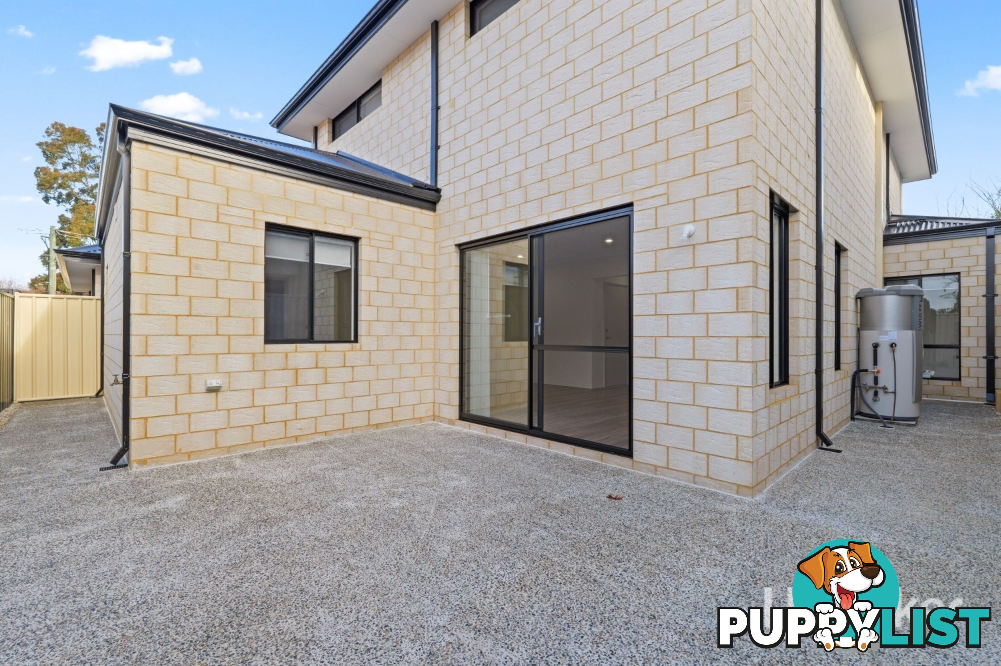 21D Burton St BENTLEY WA 6102