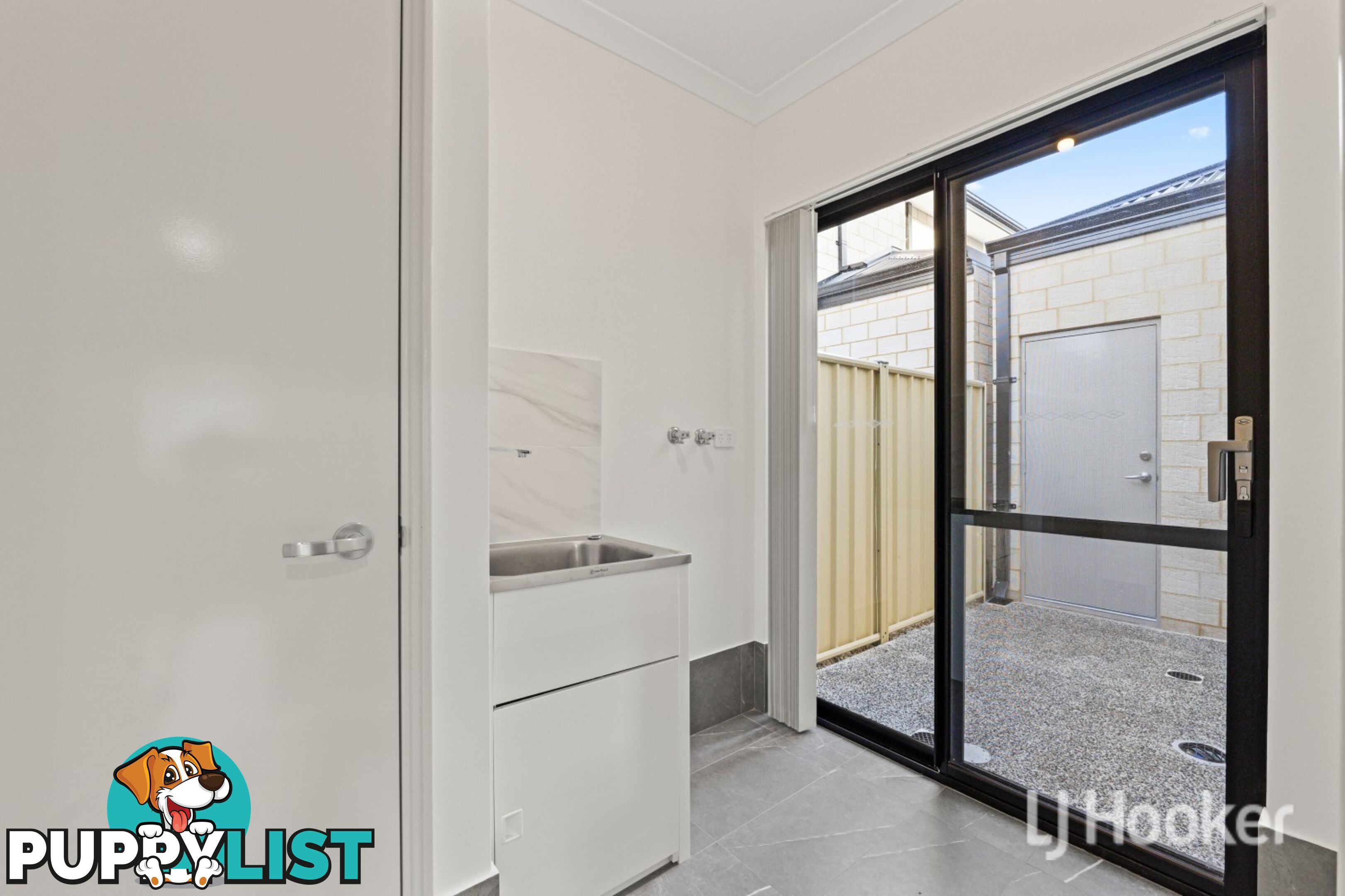 21D Burton St BENTLEY WA 6102
