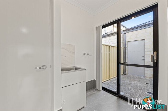 21D Burton St BENTLEY WA 6102