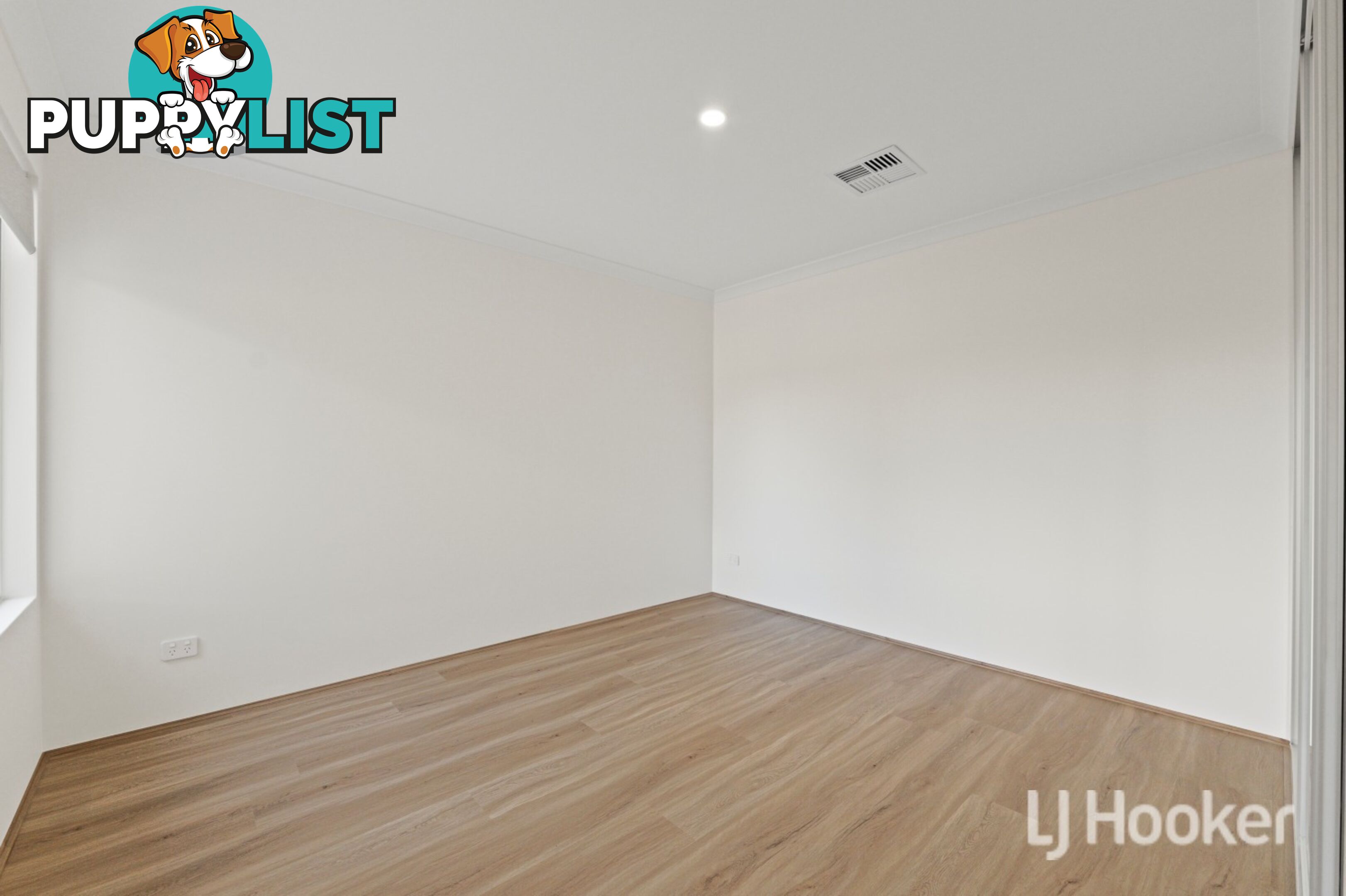 21D Burton St BENTLEY WA 6102