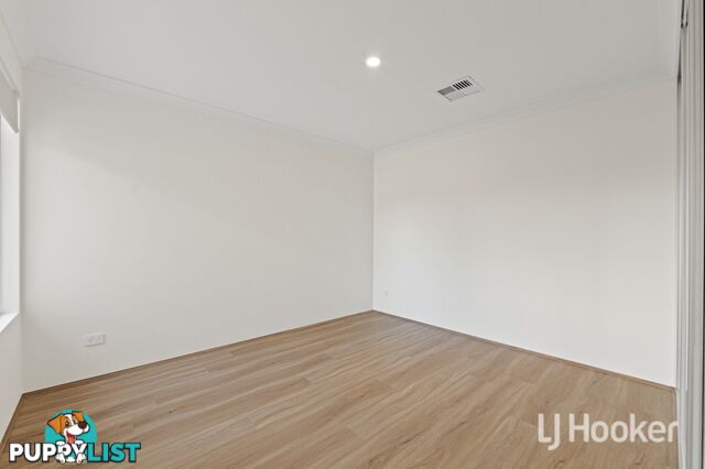 21D Burton St BENTLEY WA 6102