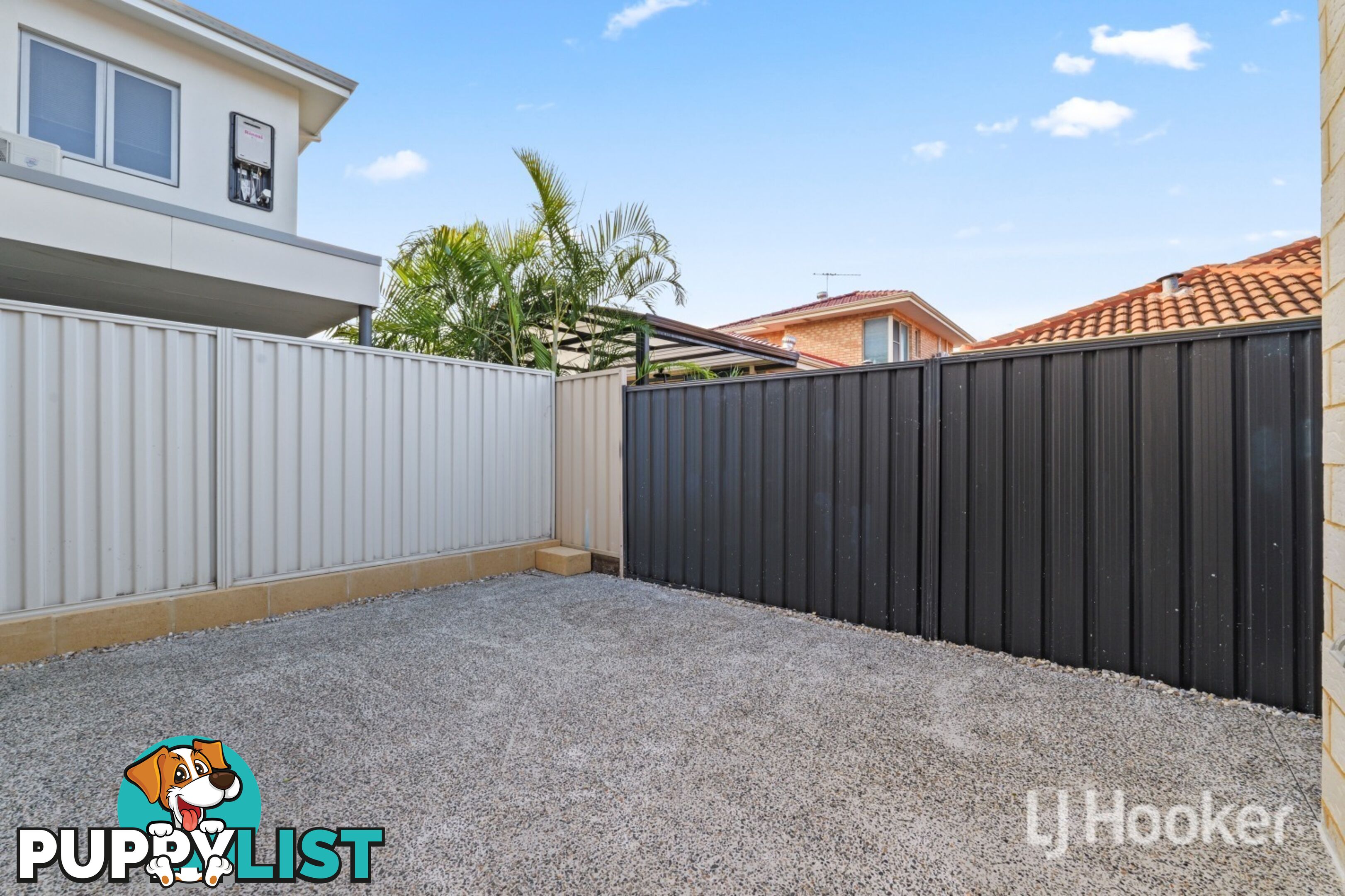 21D Burton St BENTLEY WA 6102