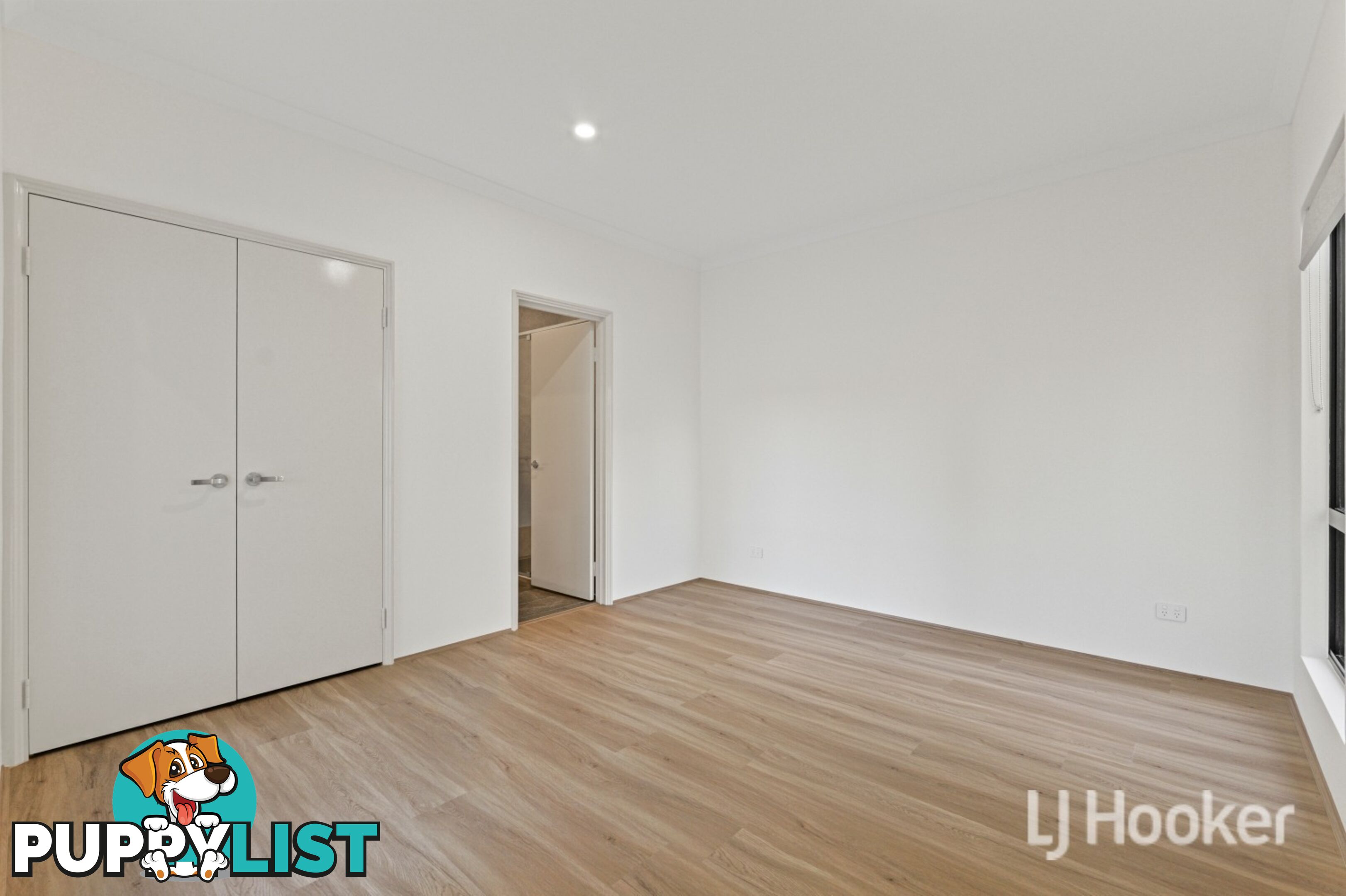 21D Burton St BENTLEY WA 6102
