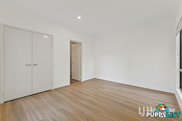 21D Burton St BENTLEY WA 6102