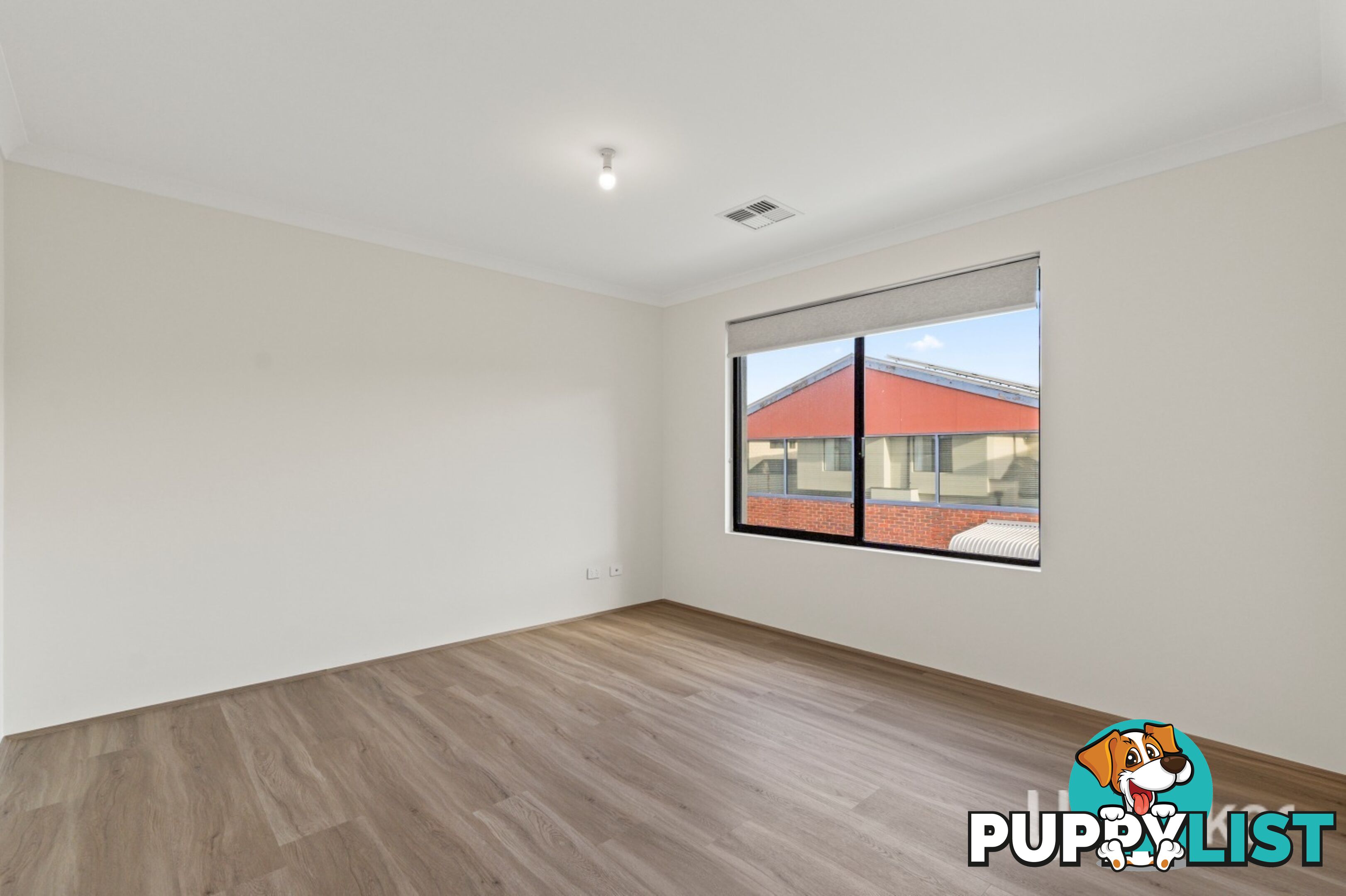 21D Burton St BENTLEY WA 6102