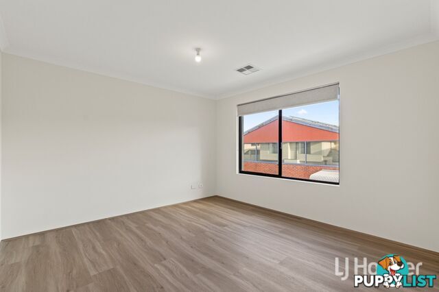 21D Burton St BENTLEY WA 6102