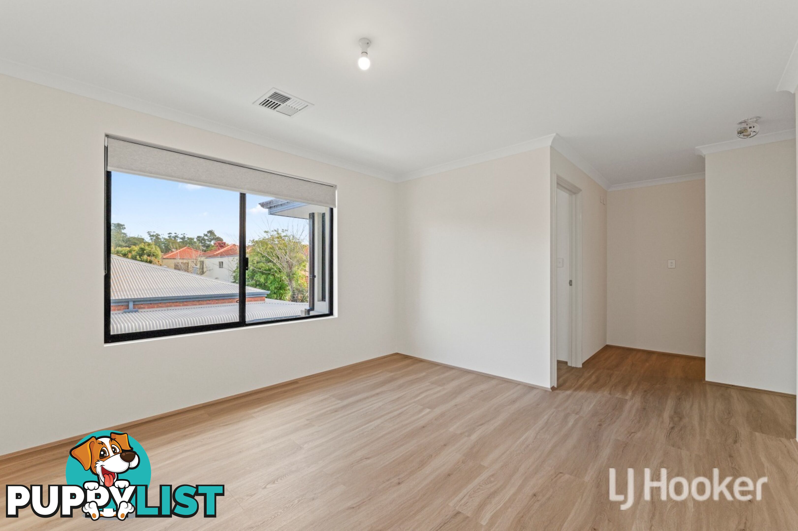 21D Burton St BENTLEY WA 6102