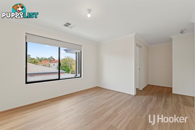 21D Burton St BENTLEY WA 6102